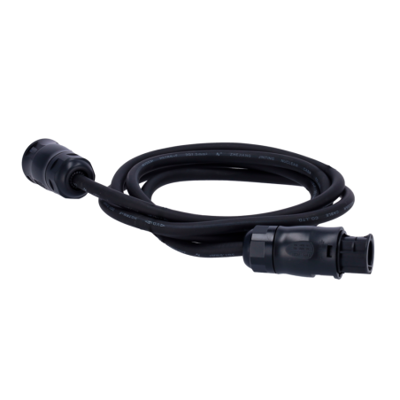 BC01-FM-10M
