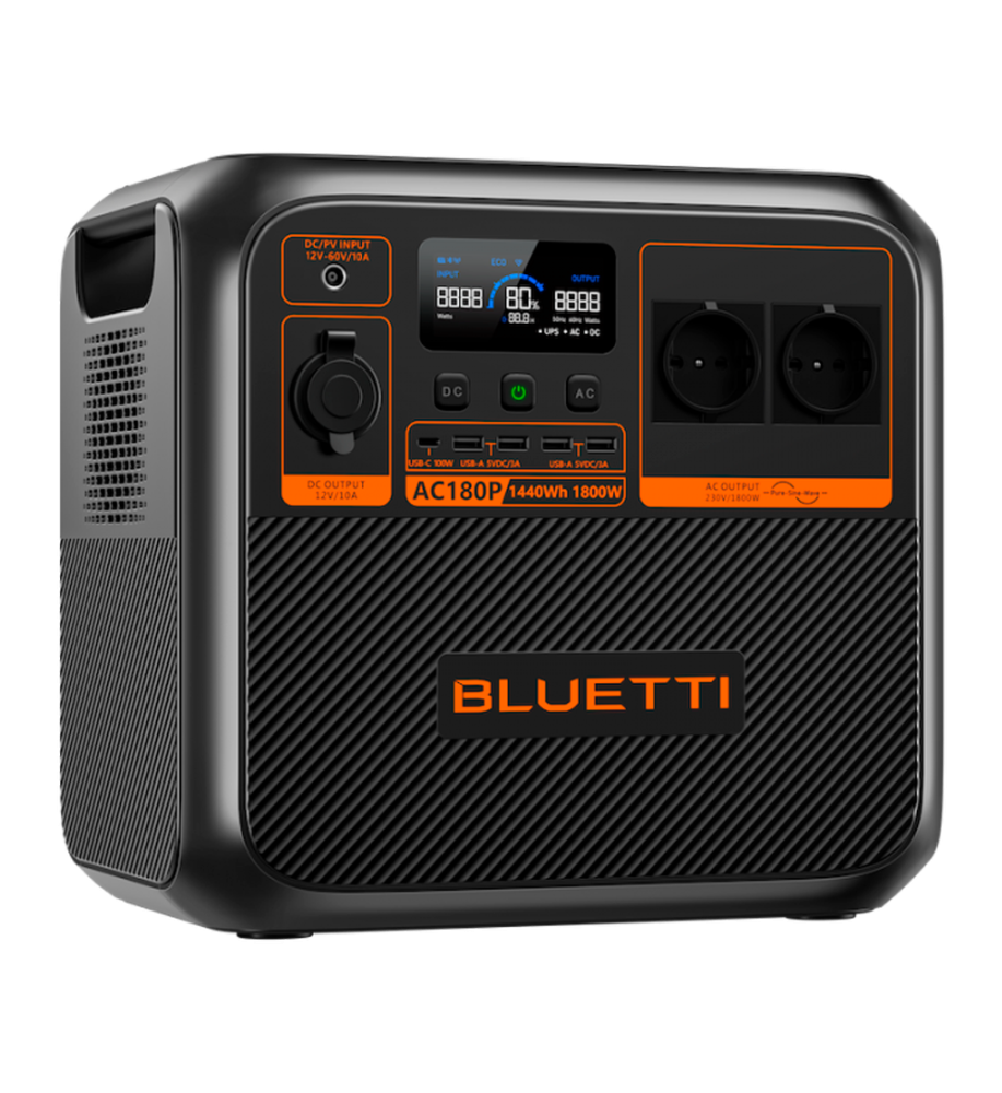 BL-AC180P