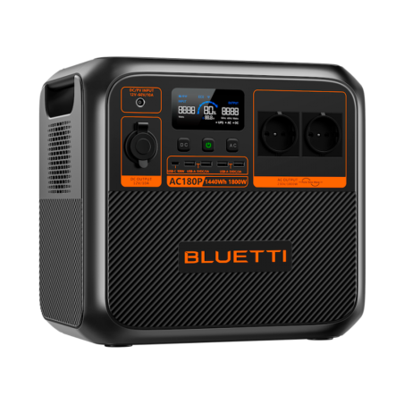 BL-AC180P