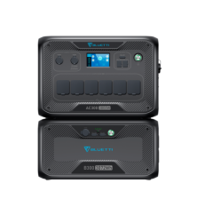 BL-AC300-1xB300