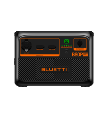 BL-B80P