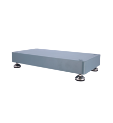 BL-BRACKET