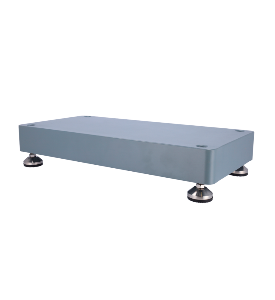 BL-BRACKET