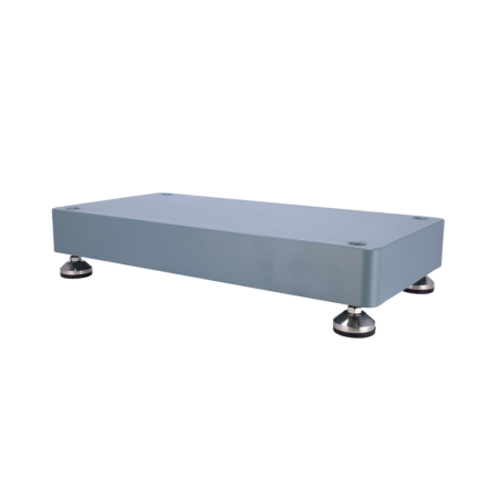 BL-BRACKET