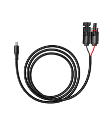 BL-DC7909-MC4