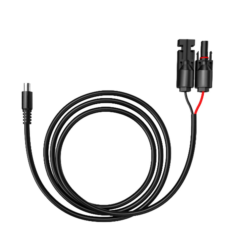BL-DC7909-MC4