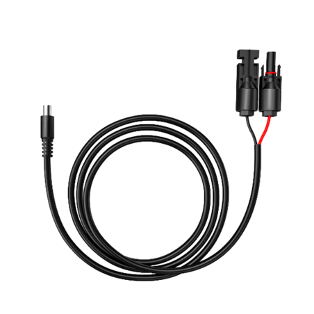 BL-DC7909-MC4