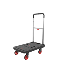BL-HAND-TROLLEY