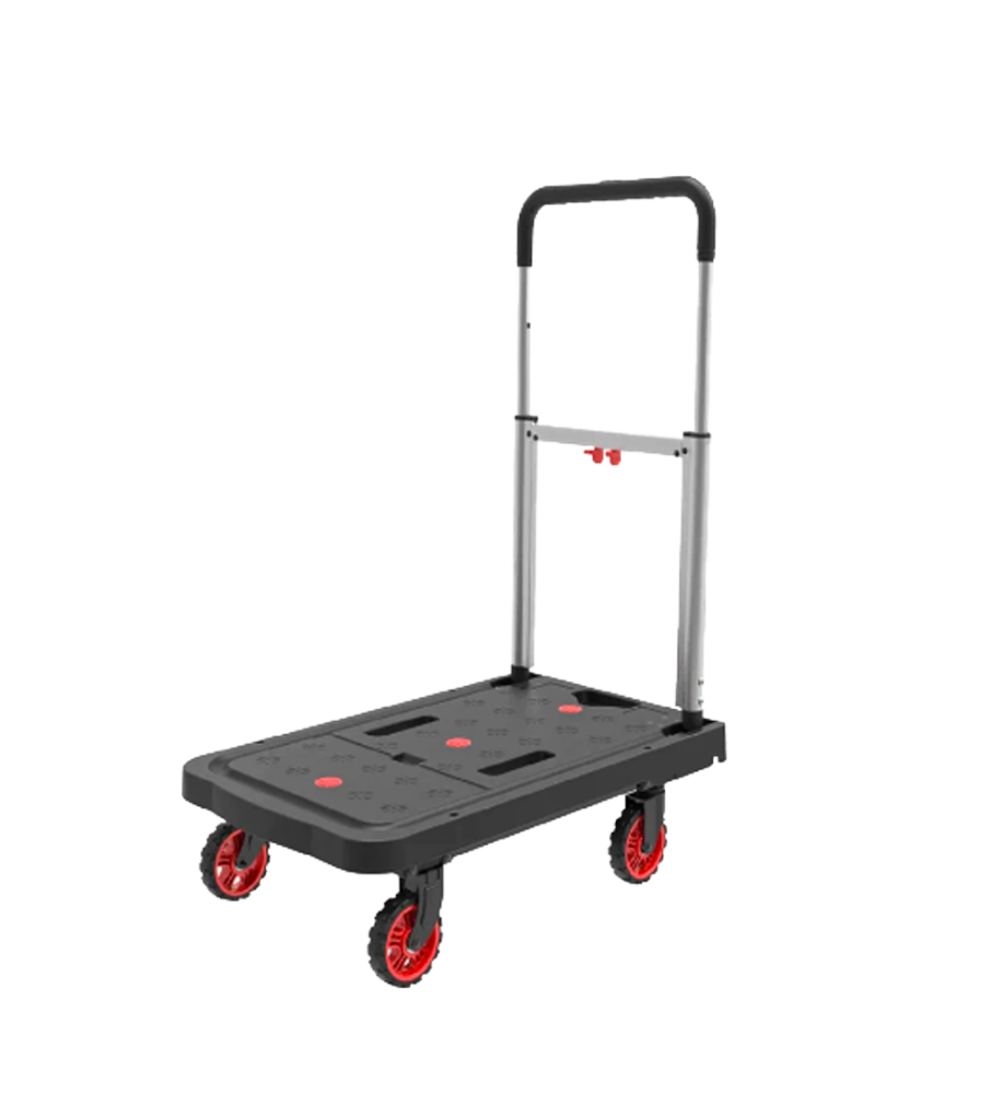 BL-HAND-TROLLEY