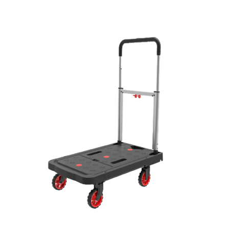 BL-HAND-TROLLEY