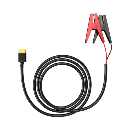 BL-LAB-XT90