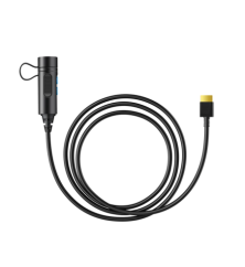 BL-P090D-BATT