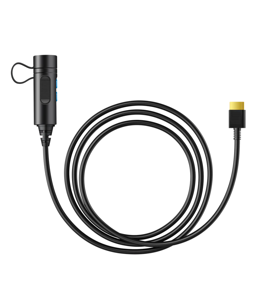 BL-P090D-BATT