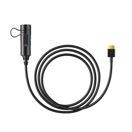 BL-P090D-BATT