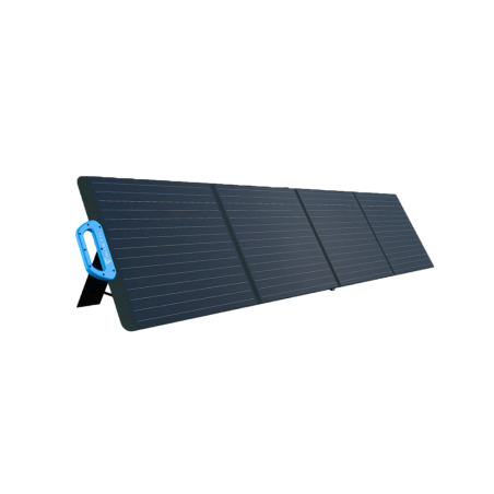BL-PV200