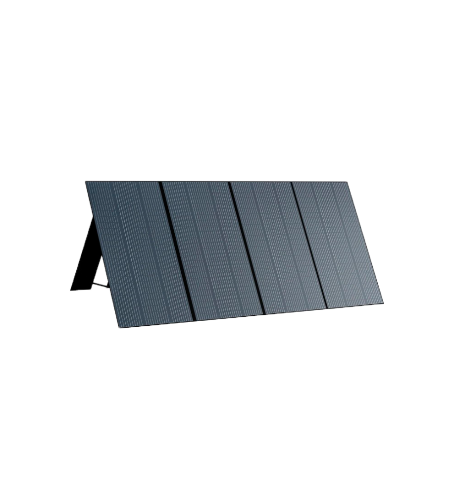 BL-PV350