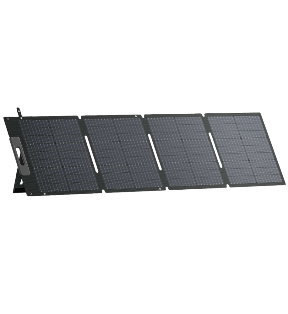 BL-SP120L