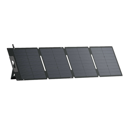BL-SP120L