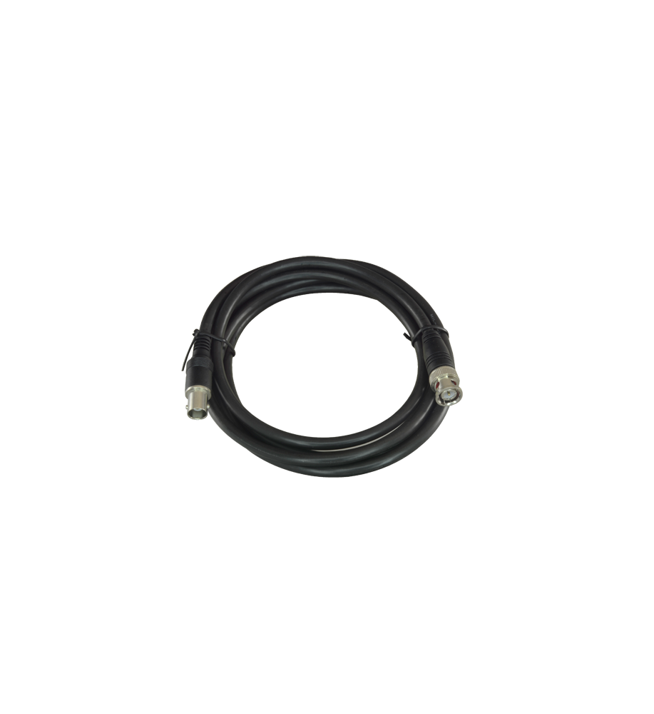 BNC1-200MF
