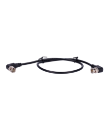BNC1-60-DL