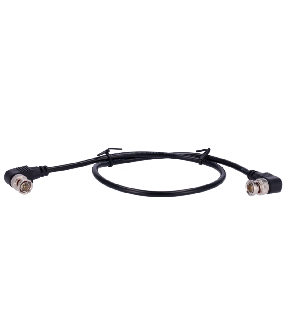 BNC1-60-DL