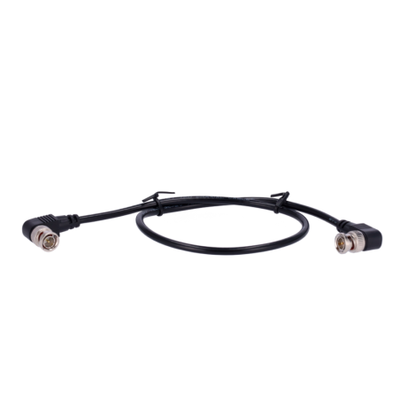 BNC1-60-DL