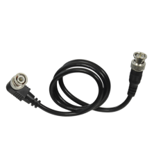 BNC1-60-L