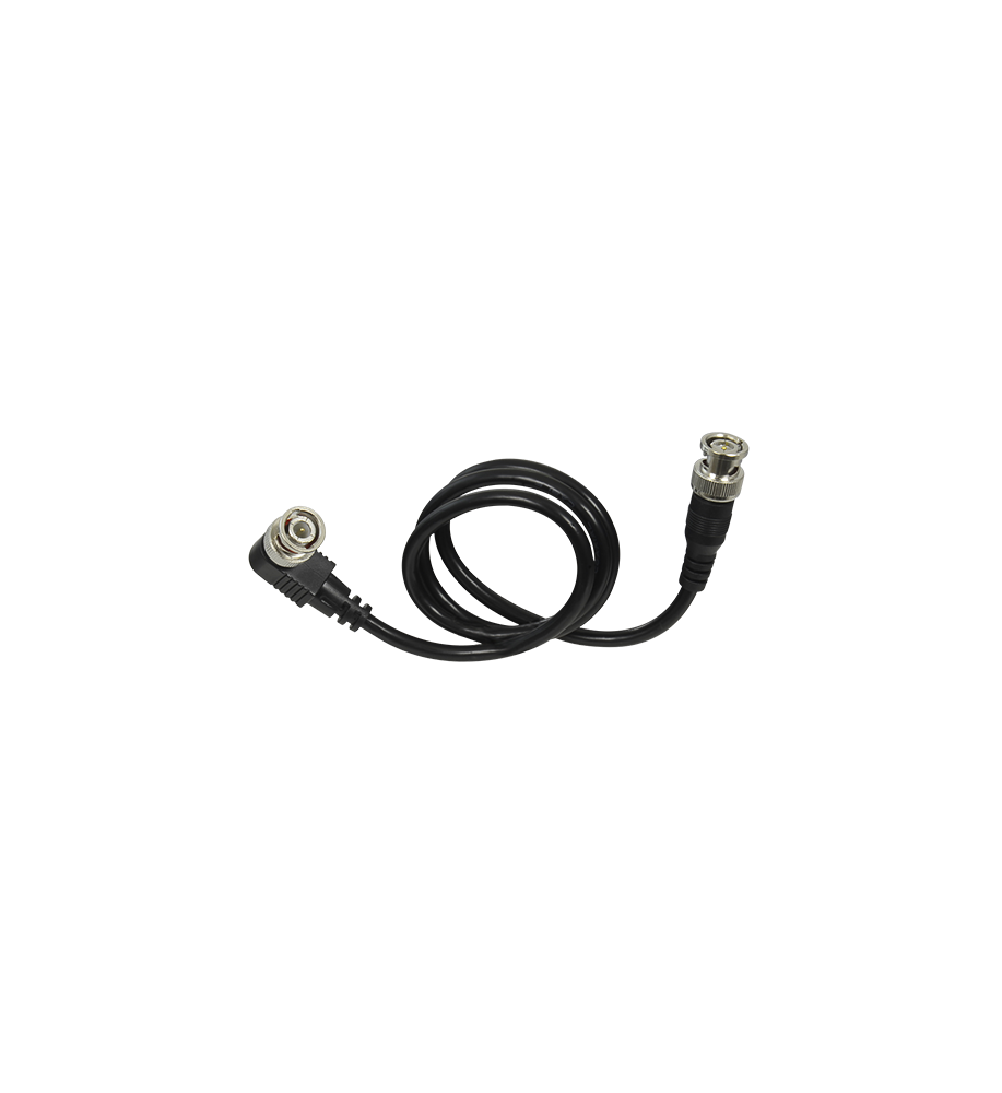 BNC1-60-L