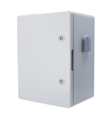 BOX-403017-IP65