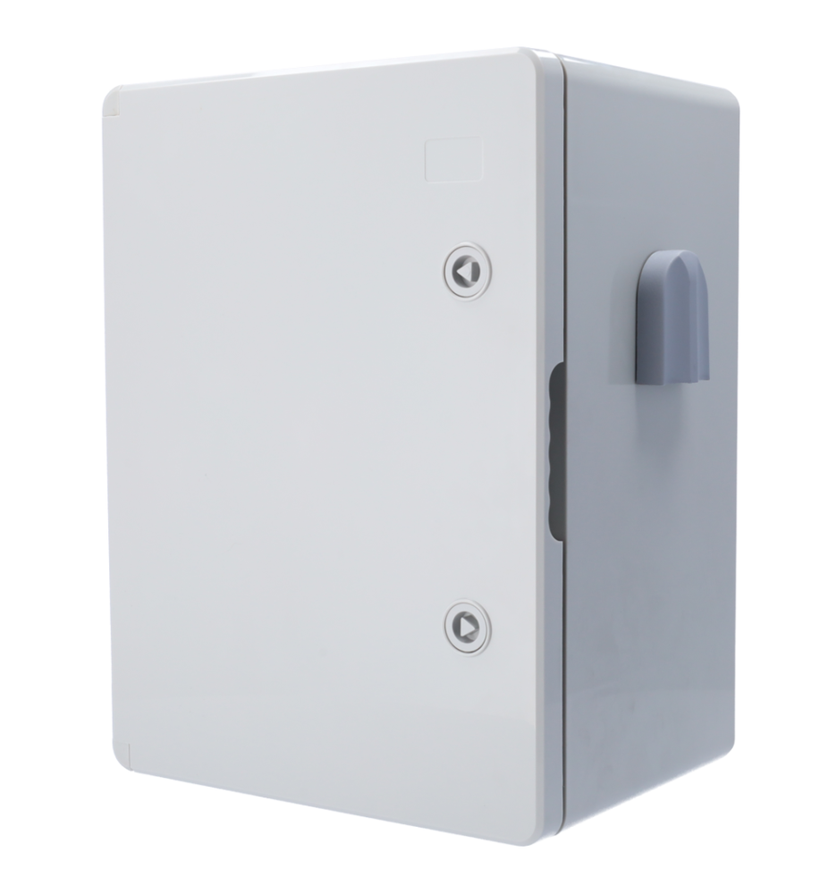 BOX-403017-IP65