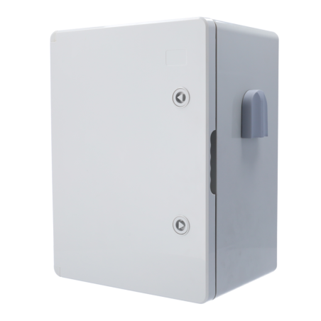 BOX-403017-IP65