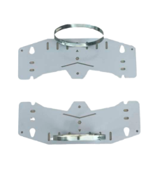 BOXPOLE-4030