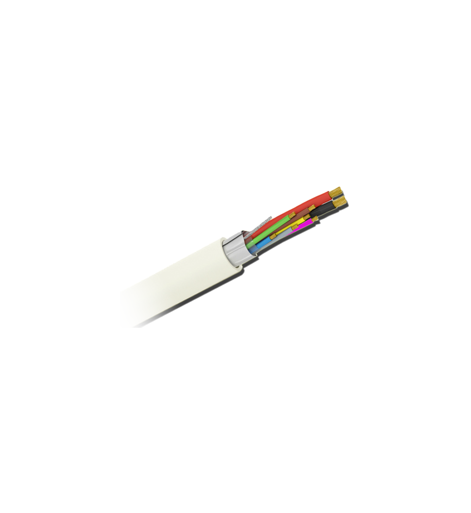CA12-100-H