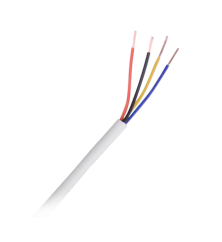 CA4-100-H