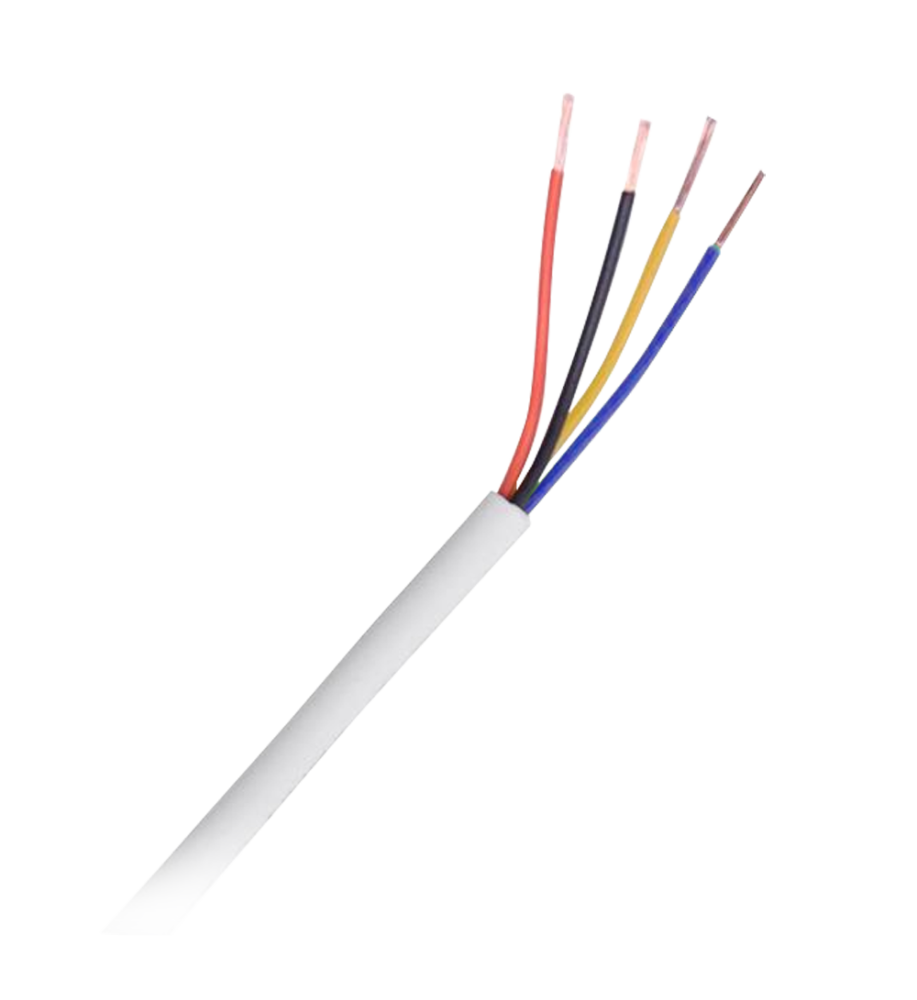 CA4-100-H