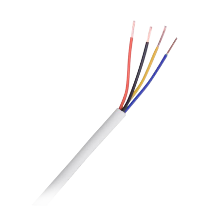 CA4-100-H
