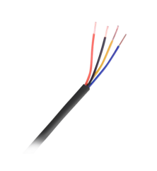 CA4-100B-H