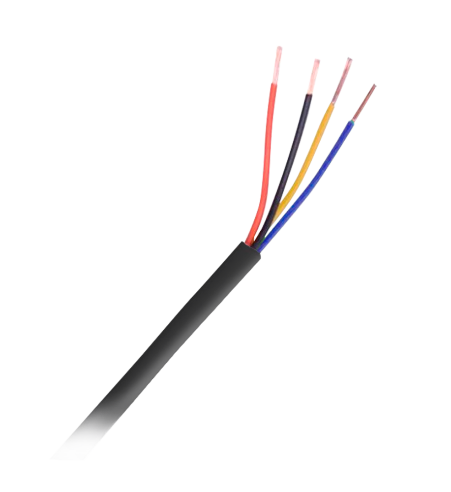 CA4-100B-H