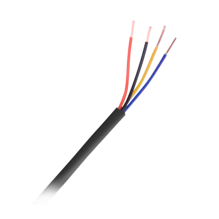 CA4-100B-H
