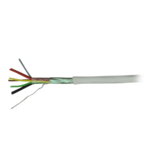 CA4P2-100-H