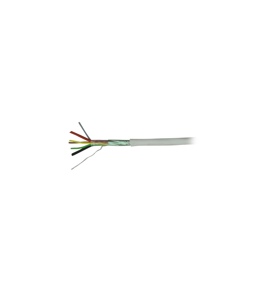 CA4P2-100-H