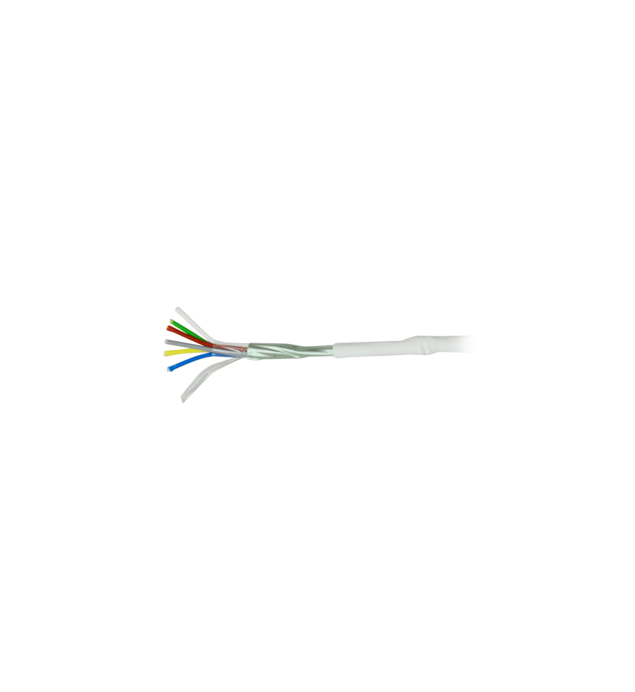 CA6-100-H