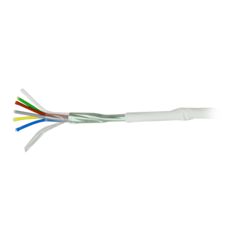 CA6-100-H