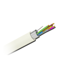 CA8-100-H