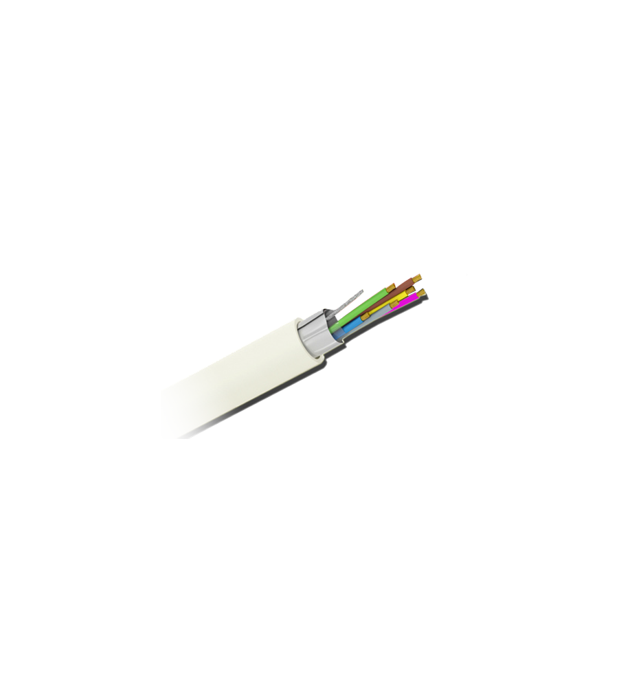 CA8-100-H