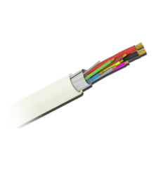 CA8P2-100-H