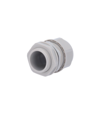 CABLE-GLAND-NPT1-25