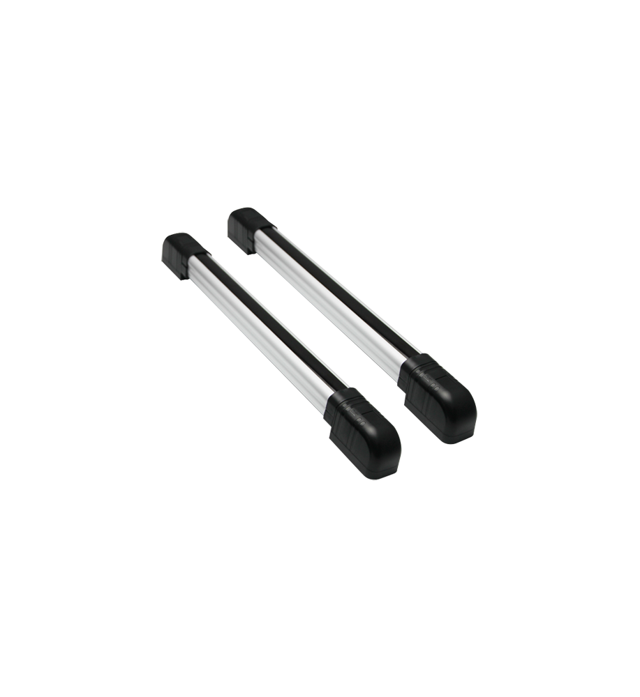 ABI30-1408