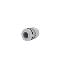 CABLE-GLAND-NPT1/2-13