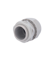 CABLE-GLAND-NPT11/4-31